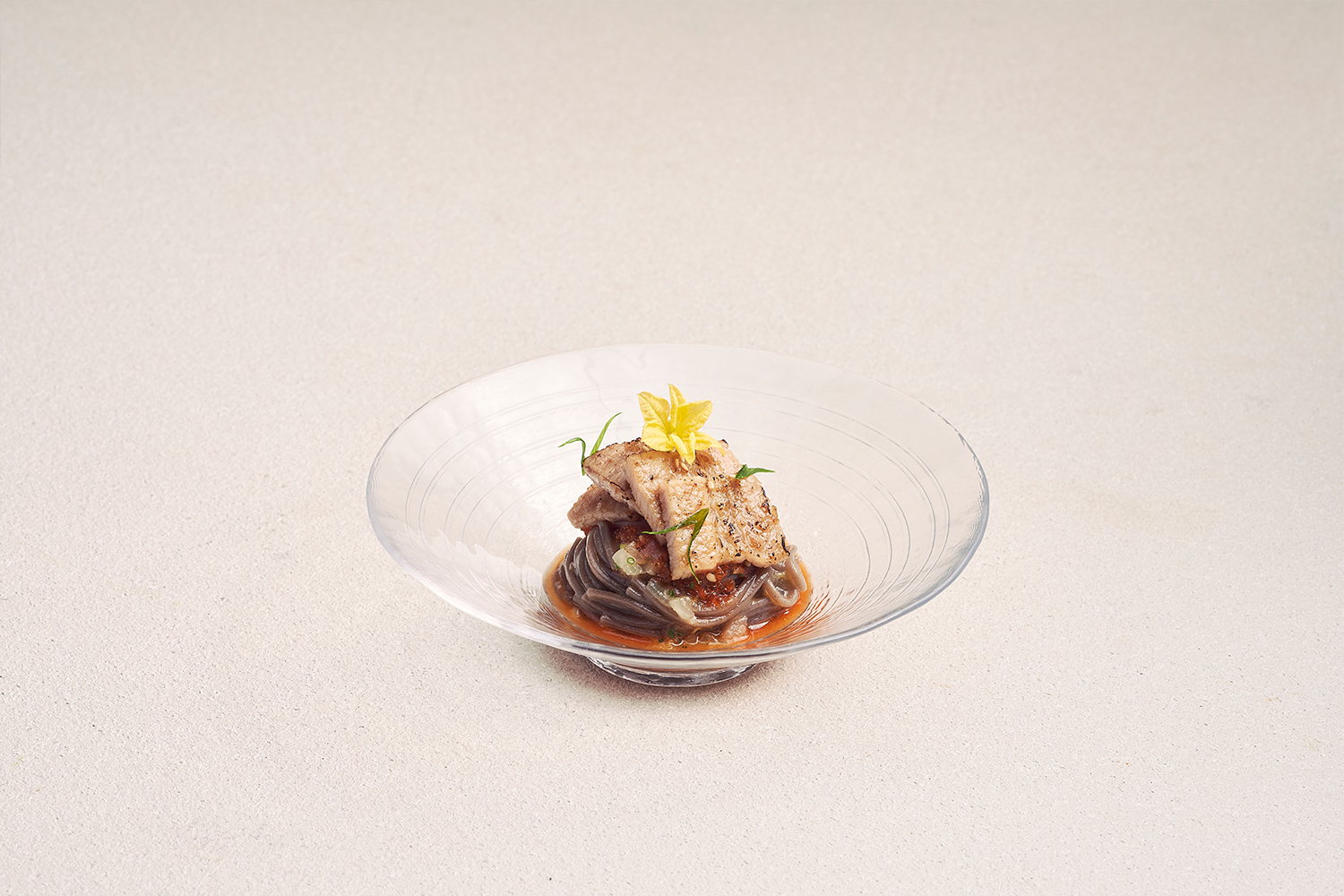 naeum-somyeon-pork